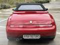 Alfa Romeo Spider 2.0 ts 16v Lusso - thumbnail 8