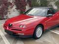 Alfa Romeo Spider 2.0 ts 16v Lusso - thumbnail 4