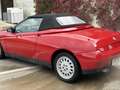 Alfa Romeo Spider 2.0 ts 16v Lusso - thumbnail 3
