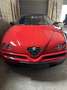 Alfa Romeo Spider 2.0 ts 16v Lusso - thumbnail 5