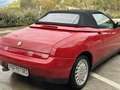 Alfa Romeo Spider 2.0 ts 16v Lusso - thumbnail 7