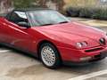 Alfa Romeo Spider 2.0 ts 16v Lusso - thumbnail 2