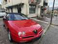 Alfa Romeo Spider 2.0 ts 16v Lusso - thumbnail 16