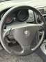 Alfa Romeo Spider 2.0 ts 16v Lusso - thumbnail 12
