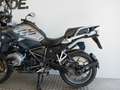 BMW R 1200 GS Šedá - thumbnail 5