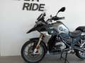 BMW R 1200 GS Šedá - thumbnail 4