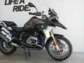 BMW R 1200 GS Šedá - thumbnail 7