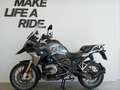 BMW R 1200 GS Šedá - thumbnail 2