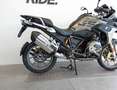 BMW R 1200 GS Šedá - thumbnail 6