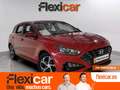 Hyundai i30 1.0 TGDI Klass Rojo - thumbnail 1