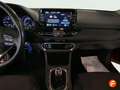 Hyundai i30 1.0 TGDI Klass Rojo - thumbnail 8