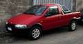 Fiat Strada Lusso - thumbnail 7