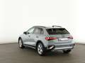 Audi A3 allstreet 40 TFSI quattro 150(204) kW(PS) S tronic Grau - thumbnail 4