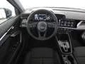 Audi A3 allstreet 40 TFSI quattro 150(204) kW(PS) S tronic Grau - thumbnail 9