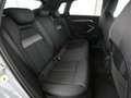 Audi A3 allstreet 40 TFSI quattro 150(204) kW(PS) S tronic Grau - thumbnail 14