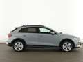 Audi A3 allstreet 40 TFSI quattro 150(204) kW(PS) S tronic Grau - thumbnail 7