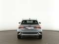Audi A3 allstreet 40 TFSI quattro 150(204) kW(PS) S tronic Grau - thumbnail 5