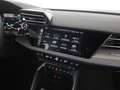 Audi A3 allstreet 40 TFSI quattro 150(204) kW(PS) S tronic Grau - thumbnail 12
