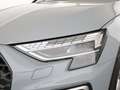 Audi A3 allstreet 40 TFSI quattro 150(204) kW(PS) S tronic Grau - thumbnail 17
