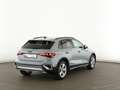 Audi A3 allstreet 40 TFSI quattro 150(204) kW(PS) S tronic Grau - thumbnail 6
