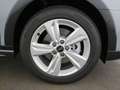 Audi A3 allstreet 40 TFSI quattro 150(204) kW(PS) S tronic Grau - thumbnail 18