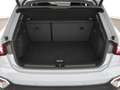 Audi A3 allstreet 40 TFSI quattro 150(204) kW(PS) S tronic Grau - thumbnail 24