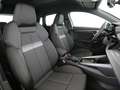 Audi A3 allstreet 40 TFSI quattro 150(204) kW(PS) S tronic Grau - thumbnail 16