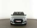 Audi A3 allstreet 40 TFSI quattro 150(204) kW(PS) S tronic Grau - thumbnail 2