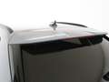 Audi A3 allstreet 40 TFSI quattro 150(204) kW(PS) S tronic Grau - thumbnail 21