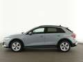 Audi A3 allstreet 40 TFSI quattro 150(204) kW(PS) S tronic Grau - thumbnail 3