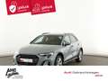 Audi A3 allstreet 40 TFSI quattro 150(204) kW(PS) S tronic Grau - thumbnail 1