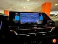 Citroen C4 1.2 PURETECH 130CV Azul - thumbnail 16