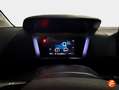 Citroen C4 1.2 PURETECH 130CV Azul - thumbnail 13