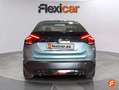 Citroen C4 1.2 PURETECH 130CV Azul - thumbnail 5