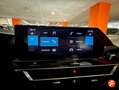 Citroen C4 1.2 PURETECH 130CV Azul - thumbnail 17