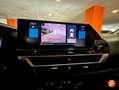Citroen C4 1.2 PURETECH 130CV Azul - thumbnail 15