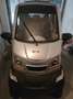 Microcar Sonstige - thumbnail 1