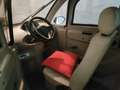 Microcar Sonstige - thumbnail 8