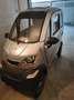 Microcar Sonstige - thumbnail 2