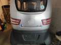 Microcar Sonstige - thumbnail 5