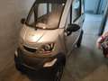 Microcar Sonstige - thumbnail 3