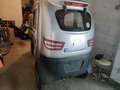 Microcar Sonstige - thumbnail 4