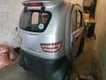 Microcar Sonstige - thumbnail 6