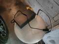 Microcar Sonstige - thumbnail 7