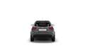 Nissan Juke 1.6L DIG-T 143 Hybrid 6AT N-Design + Cold Pack Aut Grigio - thumbnail 7