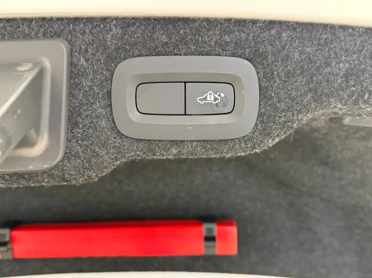 Volvo S60 T8 Polestar, миниатюра 12