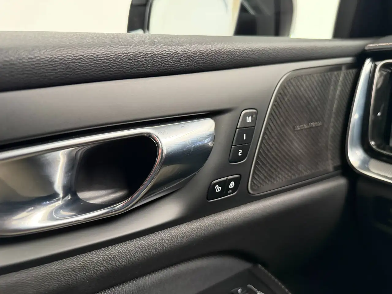 Volvo S60 T8 Polestar, миниатюра 24