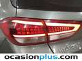 Hyundai i30 1.0 TGDI N Line 48V 120 Gris - thumbnail 16