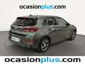 Hyundai i30 1.0 TGDI N Line 48V 120 Gris - thumbnail 3
