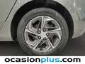 Hyundai i30 1.0 TGDI N Line 48V 120 Gris - thumbnail 34